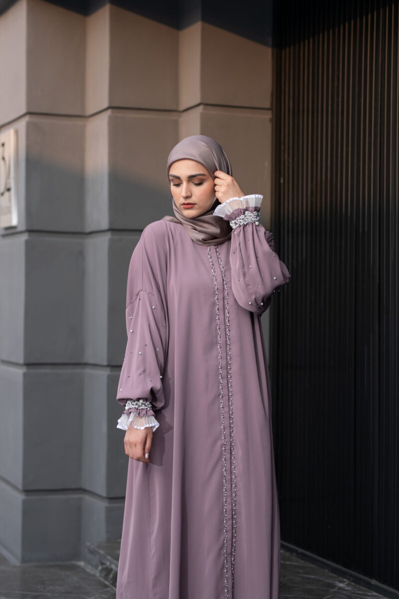 خرید مانتو پاییزه زنانه با استایل پاییزی و رنگهای گرم