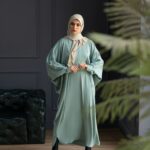 عبای زنان ایران
