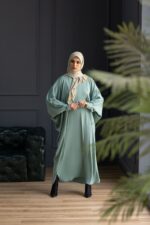 عبای زنان ایران