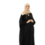 به دنبال مانتو پاییزه زنانه گرم و شیک ۱۴۰۴ هستید؟ در این مقاله بهترین مدل‌ها برای روزهای سرد پاییز معرفی شده‌اند تا استایل شما همیشه جذاب و راحت باشد.