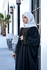 خرید مانتو زنانه ۱۴۰۴ با کیفیت بالا و طراحی منحصر به فرد