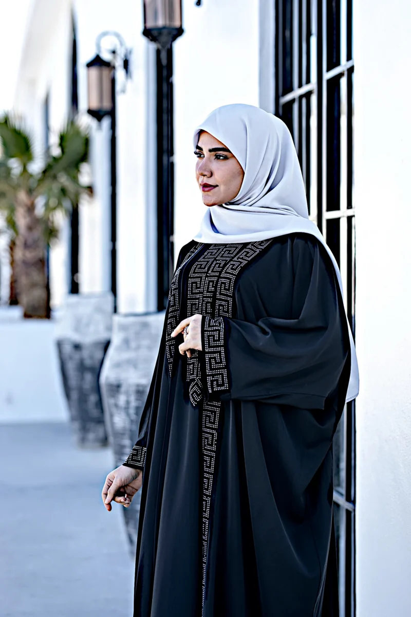 خرید مانتو زنانه ۱۴۰۴ با کیفیت بالا و طراحی منحصر به فرد