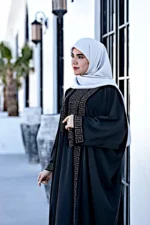 خرید مانتو زنانه ۱۴۰۴ با کیفیت بالا و طراحی منحصر به فرد