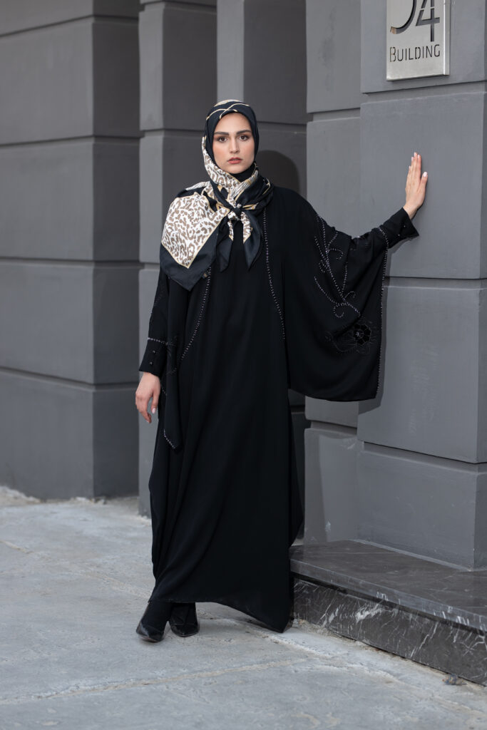 مانتو زنانه