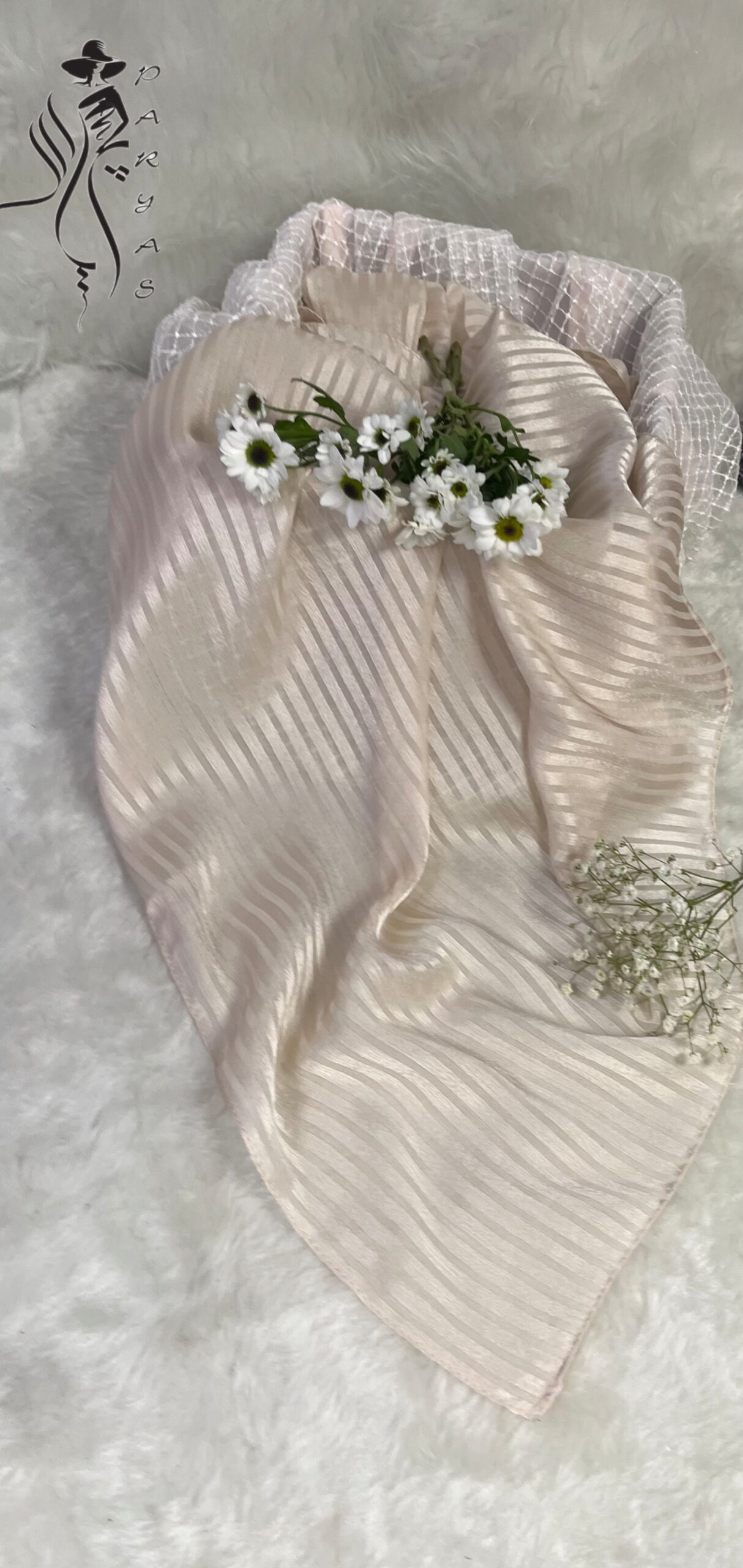 روسری مجلسی روسری مجلسی