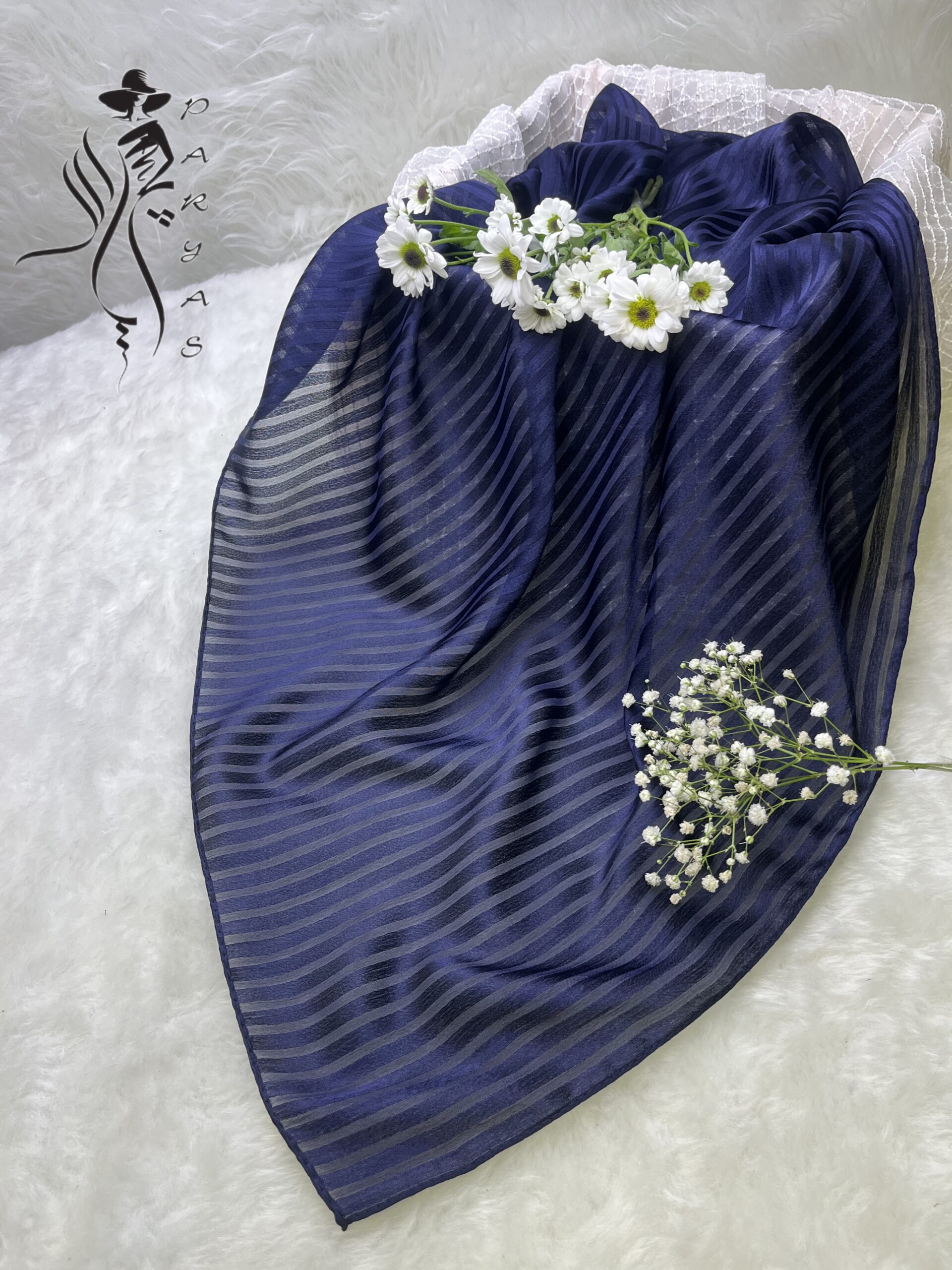 روسری پریاس روسری پریاس