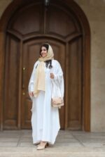 لباس عقد محضری