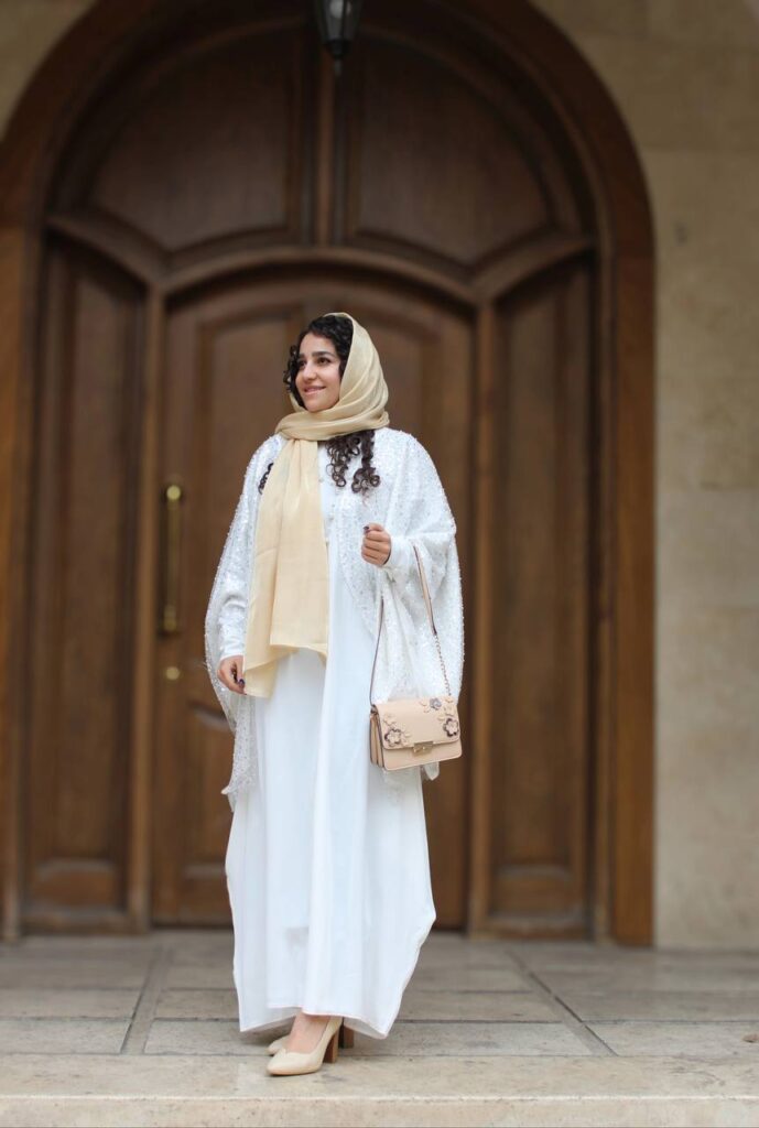 لباس عقد محضری