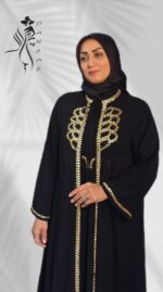 خرید مانتو پاییزه با کیفیت و قیمت مناسب برای خانمها
