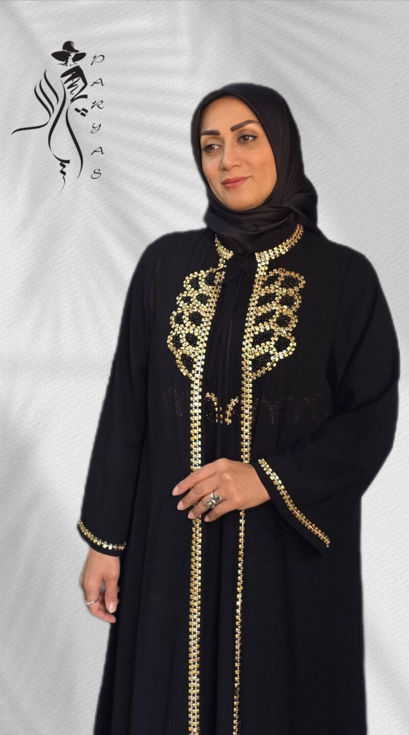 خرید مانتو پاییزه با کیفیت و قیمت مناسب برای خانم‌ها