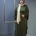 عبای دلتا جولیا